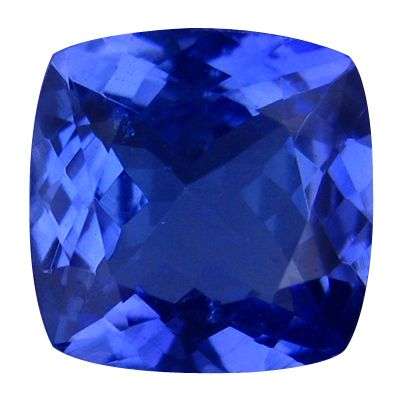 1.46 photo 146CtAAATOPLUSTERNATURALDBLOCKTANZANITE_zps011bd3a7.jpg