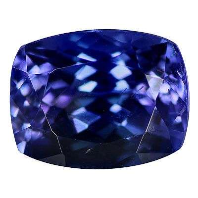 1.55 photo 155CtULTRARARERICHCOLORTOPLUSTERNATURALPURPLEBLUETANZANITE_zpsac4514bb.jpg