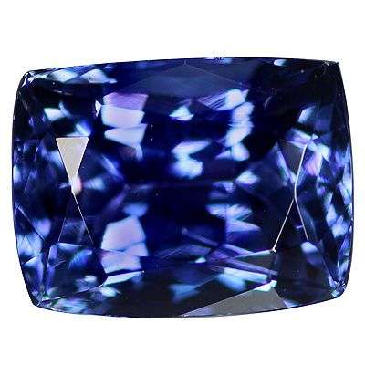 T78 photo 158CTAAATOPLUSTERBLUETANZANITE_zpse4ac7554.jpg