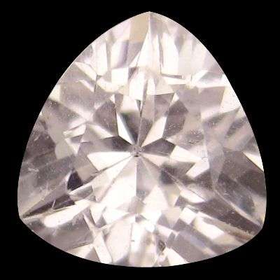 0.55Ct AAA ~ 100% NATURAL RARE MORGANITE