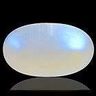 EN 2 1.65ct