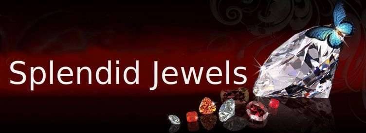 png-1a.jpg splendid jewels header