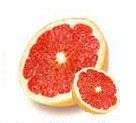 Grape Fruit