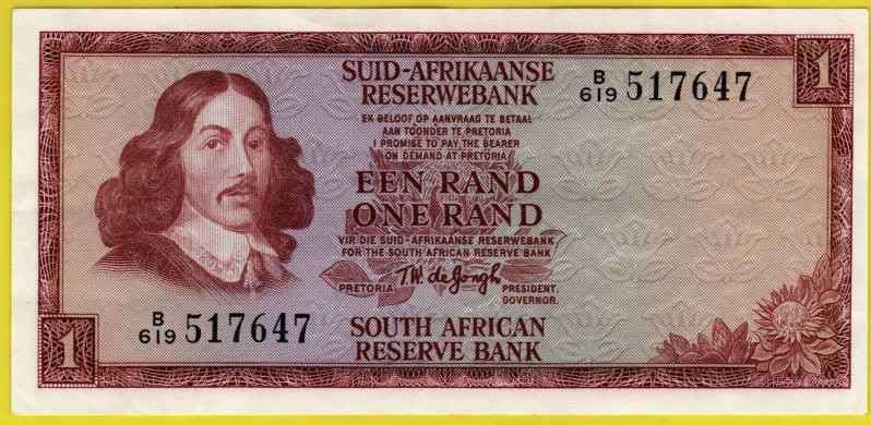 TW de Jong  R1 NOTE  B619 517647