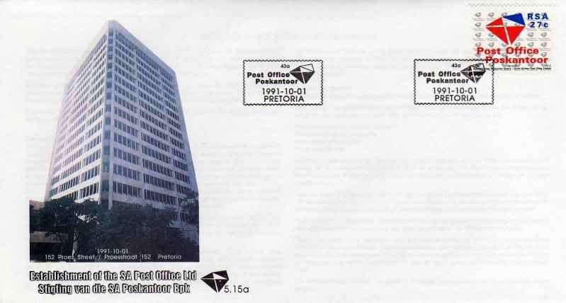 RSA - FDC 5.15a SUNFDC-044