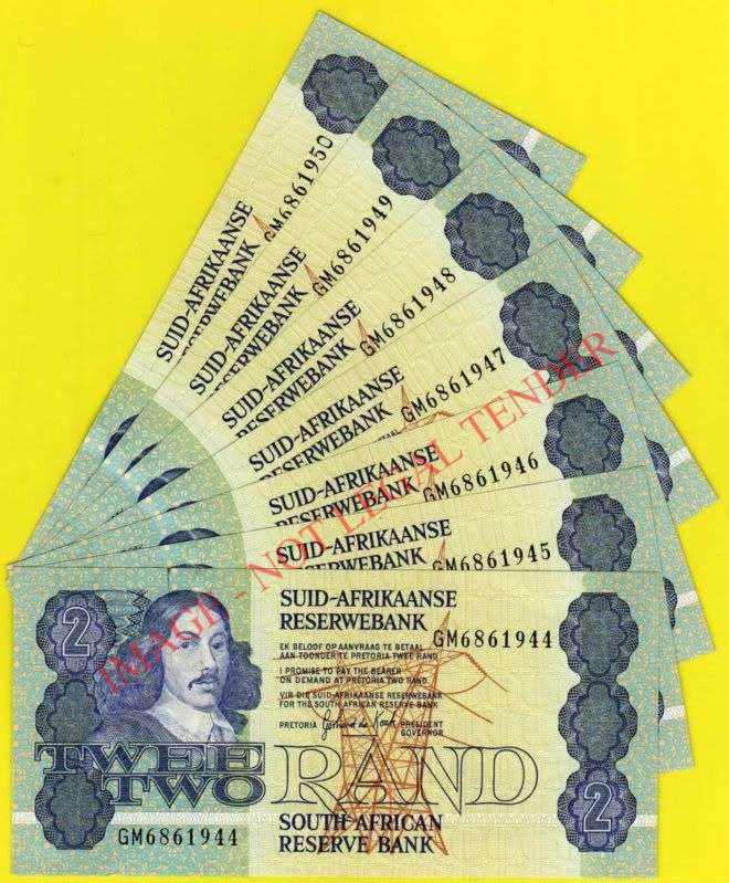 7 GPC de Kock  R2 NOTES IN SEQUENCE  GM