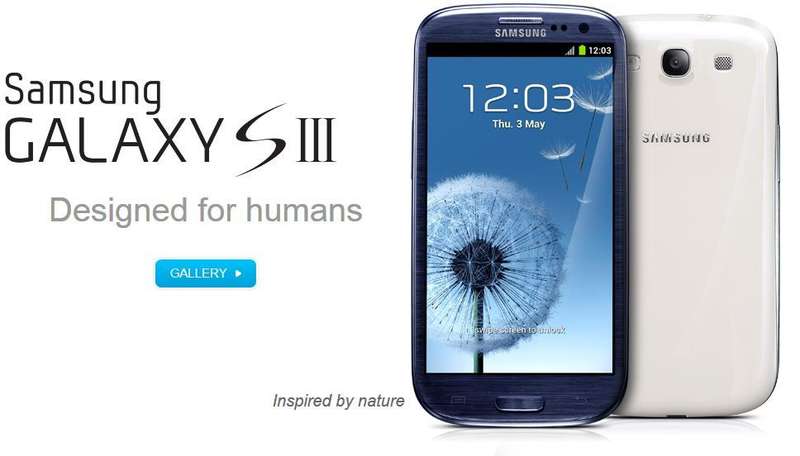 NEUXGALAXY1.jpg 