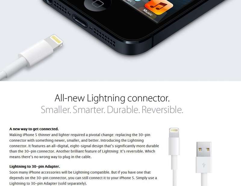 NeuxAppleiPhone5-16GB32GB64GBPICTUREWWWNEUXCOZA-11.jpg 
