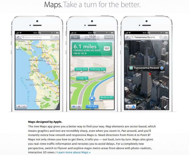 NeuxAppleiPhone5-16GB32GB64GBPICTUREWWWNEUXCOZA-12.jpg 
