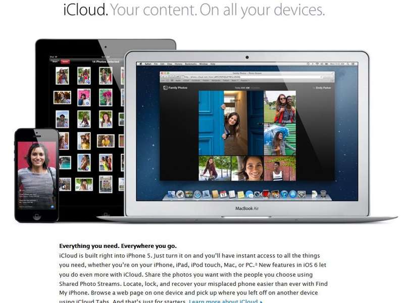 NeuxAppleiPhone5-16GB32GB64GBPICTUREWWWNEUXCOZA-15.jpg 