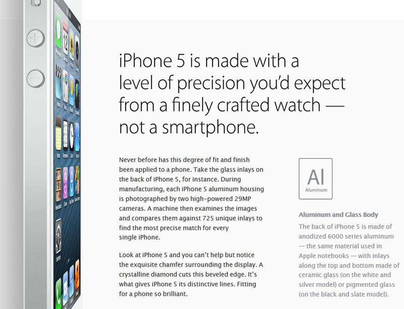 NeuxAppleiPhone5-16GB32GB64GBPICTUREWWWNEUXCOZA-18.jpg 