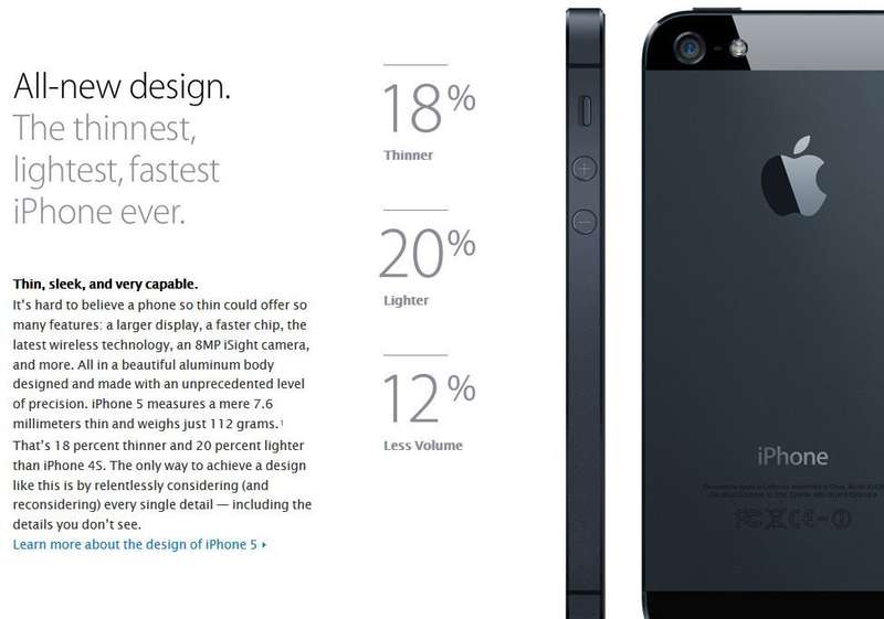 NeuxAppleiPhone5-16GB32GB64GBPICTUREWWWNEUXCOZA-2.jpg 
