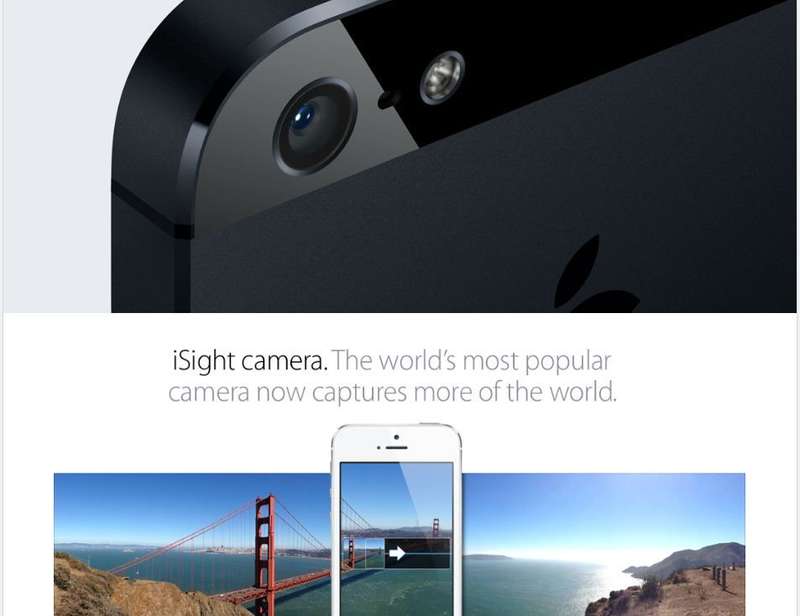 NeuxAppleiPhone5-16GB32GB64GBPICTUREWWWNEUXCOZA-9.jpg 