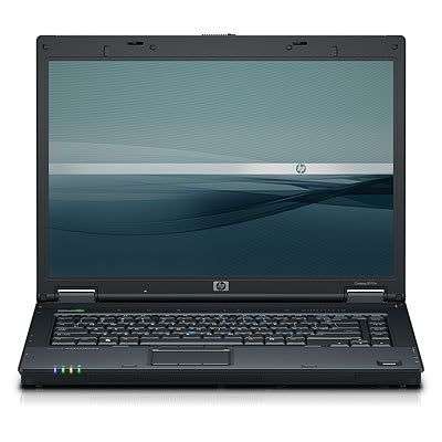hp8510w.jpg image by bestphost