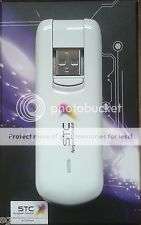 http://i1163.photobucket.com/albums/q560/amrytaa/Huawei_E3276_2_zpsb6d59184.jpg