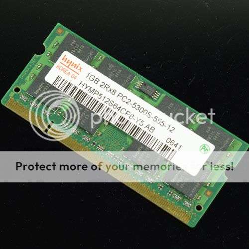 photo  667H-1_zps30ec7e30.jpg