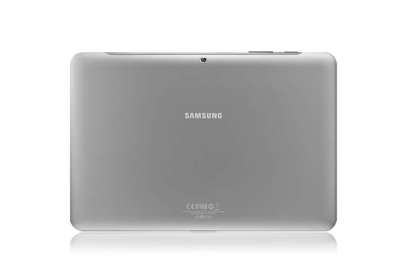 SAMSUNGGALAXYTAB2.png 