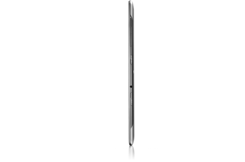 SAMSUNGGALAXYTAB3.png 