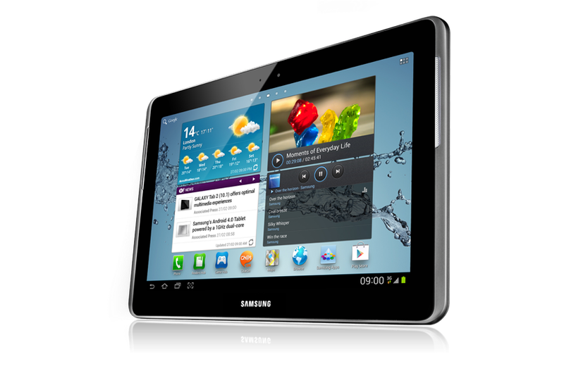 SAMSUNGGALAXYTAB4-1.png 