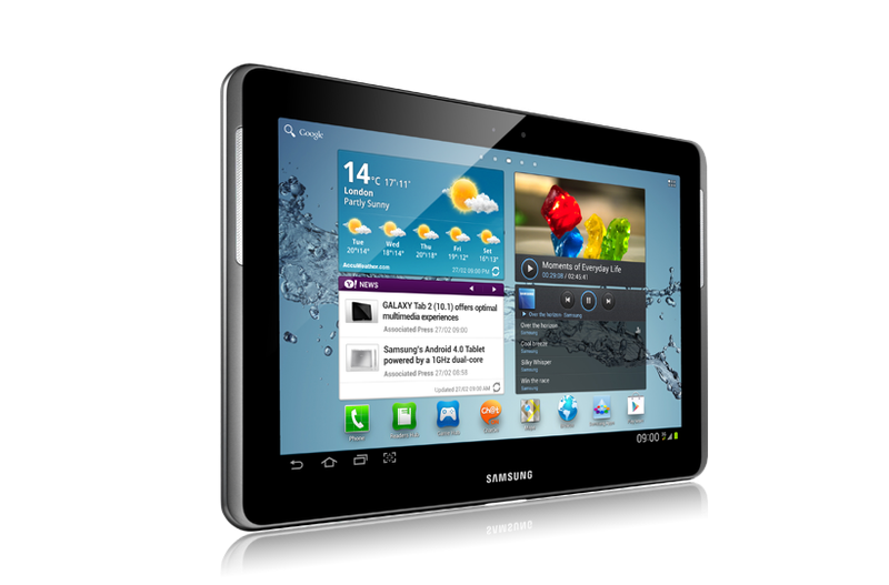 SAMSUNGGALAXYTAB5-1.png 