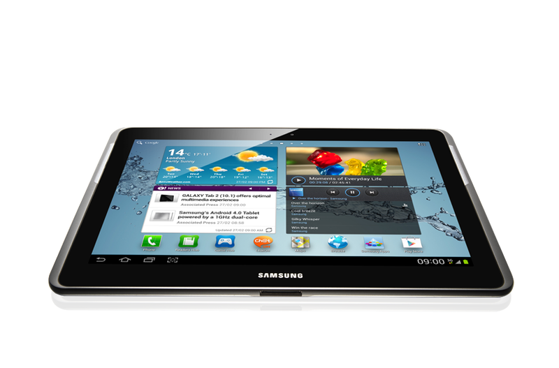 SAMSUNGGALAXYTAB6-1.png 
