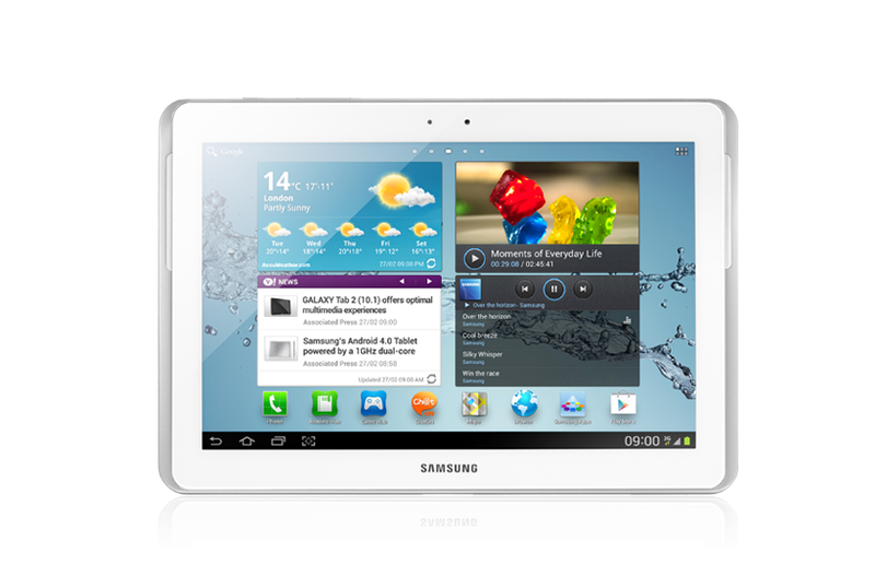 SAMSUNGGALAXYTAB7.png 