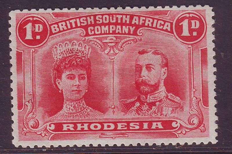  photo B121022RhodesiaBSAC1910Perf14MHcatR3601_zps73b0c61d.jpg