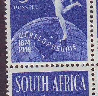  photo B121022SouthAfricaUnion1949LAKEinAFRICAR2-19MNHblockcatR2501_zpsa812927c.jpg