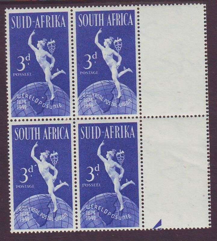  photo B121022SouthAfricaUnion1949LAKEinAFRICAR2-19MNHblockcatR2502_zps2606d76d.jpg