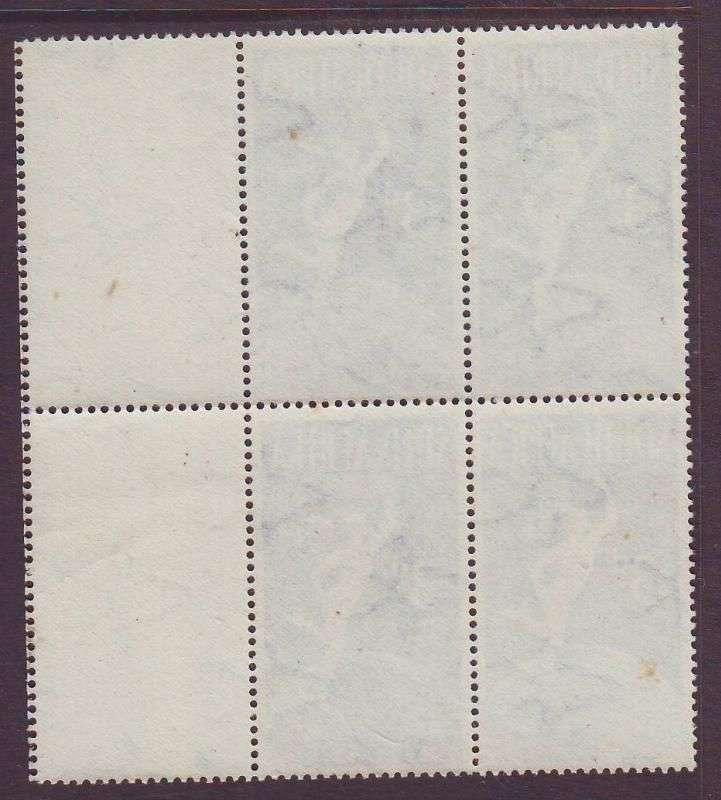  photo B121022SouthAfricaUnion1949LAKEinAFRICAR2-19MNHblockcatR2503_zpsf6dbbbd3.jpg