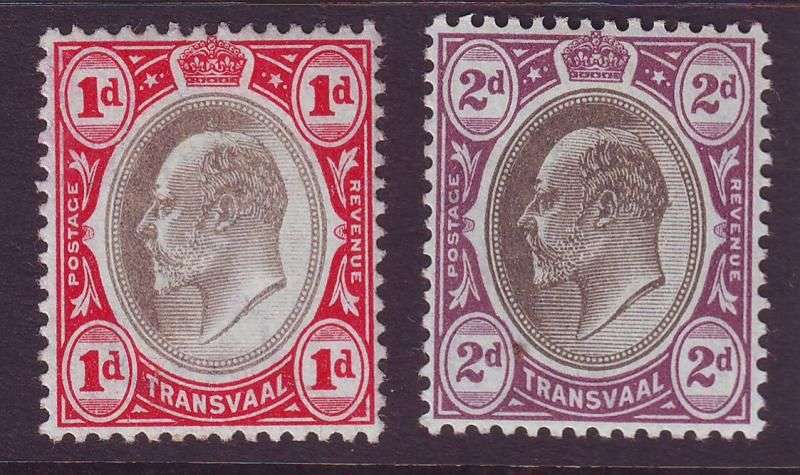  photo B121022Transvaal1902WmkCAMHcatR55_zps305f5b53.jpg