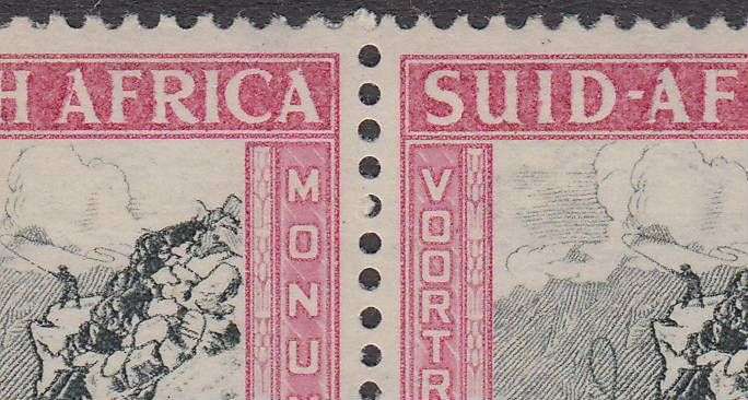  photo B130921SouthAfrica1935ERRORRETOUCHEDAinAfricaandAfrikaMH1_zpsda96272c.jpg