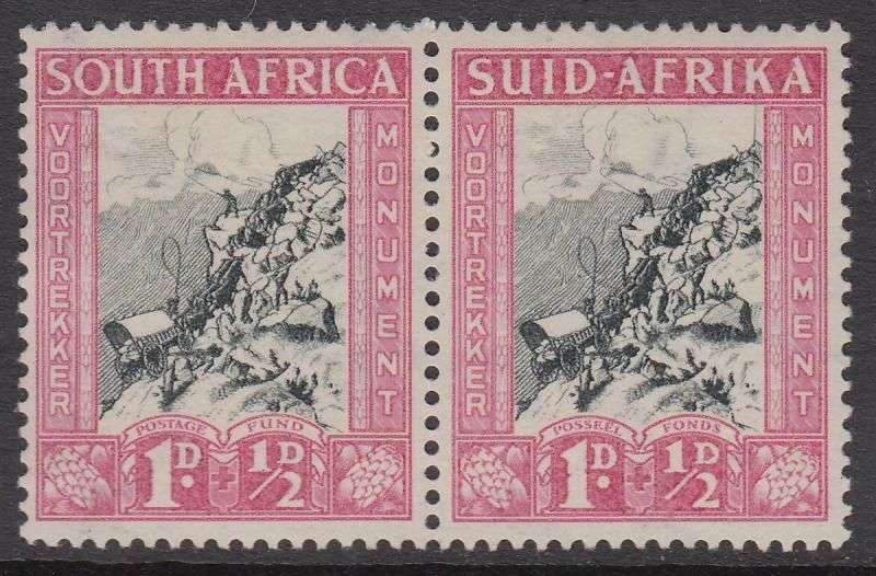  photo B130921SouthAfrica1935ERRORRETOUCHEDAinAfricaandAfrikaMH2_zps16332e03.jpg