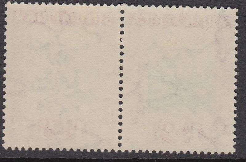  photo B130921SouthAfrica1935ERRORRETOUCHEDAinAfricaandAfrikaMH3_zpse738bb8c.jpg