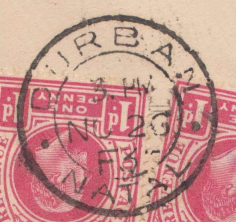  photo B140522 Natal 1903 nice Advertisng cover to USA 2_zpsg19ihu1m.jpg