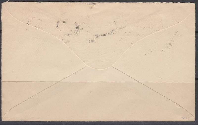  photo B140522 Natal 1903 nice Advertisng cover to USA 3_zpszmgjmufq.jpg