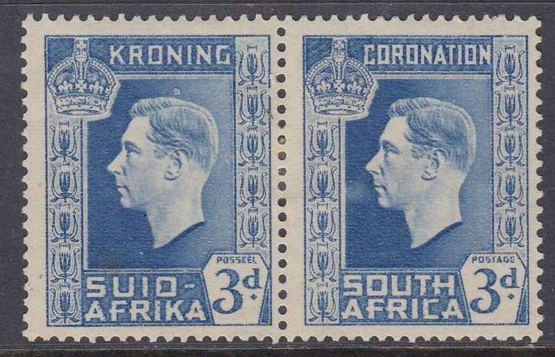  photo B1600214   South Africa 1937 ERROR FROFROZEN STED BREATH V4 ROW 4 - 4 MH pair 1_zpsjszjtovn.jpg