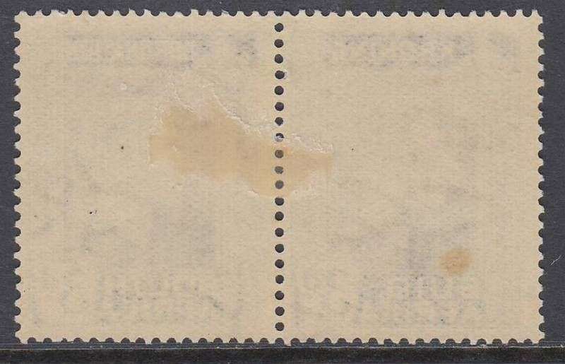  photo B1600214   South Africa 1937 ERROR FROFROZEN STED BREATH V4 ROW 4 - 4 MH pair 2_zpsxnrpcjzo.jpg