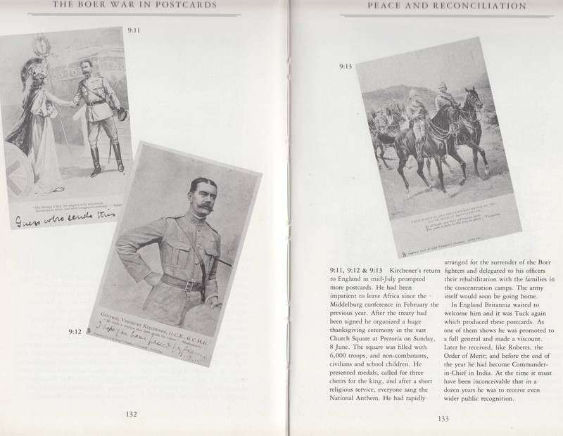  photo B160301 BRITISH  NEW ZEALAND  New South Wales Boer War Transvaal card 3_zps3a1lm6eh.jpg