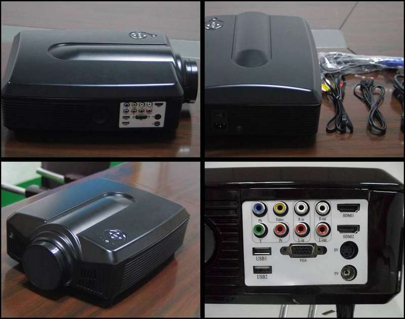 111-tile_zps499cab92.jpg 