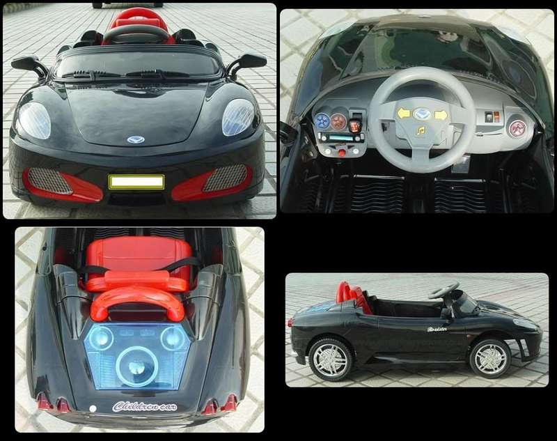 F430-Black-4-tile.jpg 
