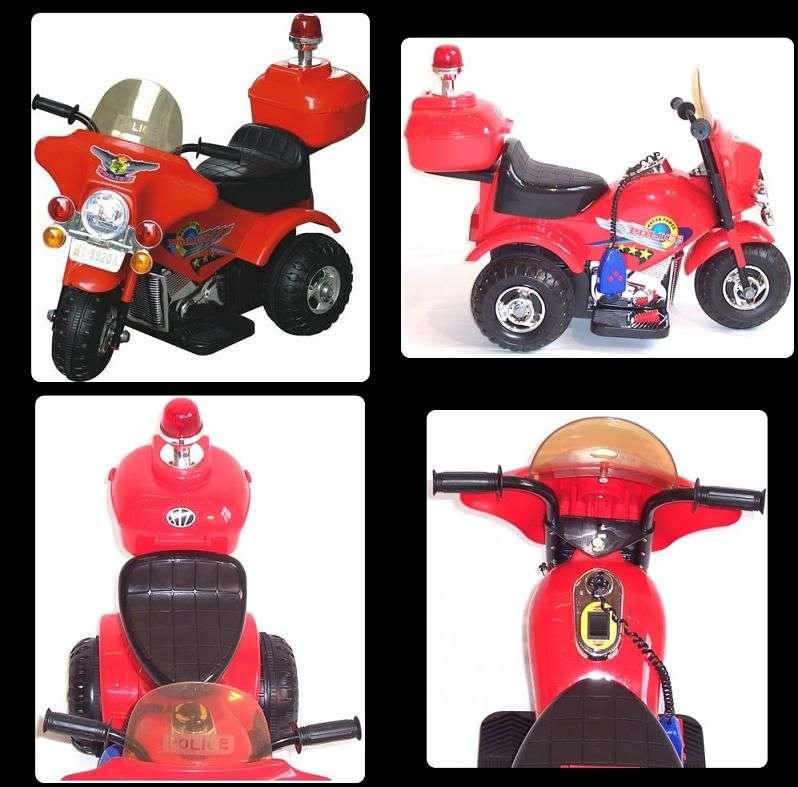 Kid-Motorcycle-HT-9920A--tile.jpg 