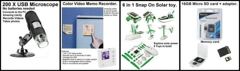 cOMB11.jpg 