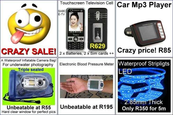 cRAZYSALE-tile.jpg 