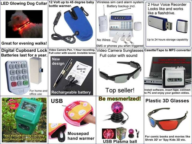 dogcollar-tile.jpg 