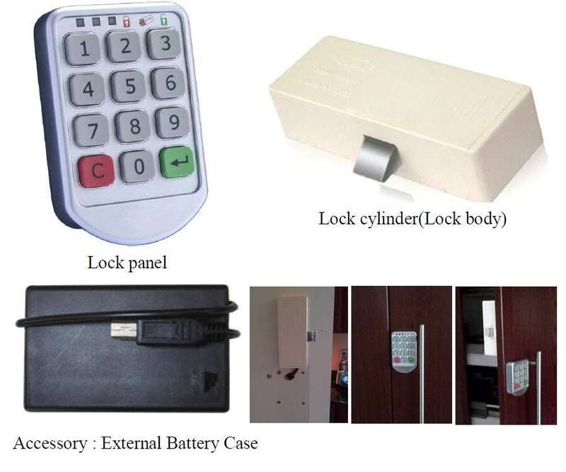 lock.jpg 