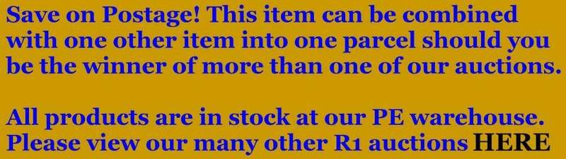 postage3.jpg 