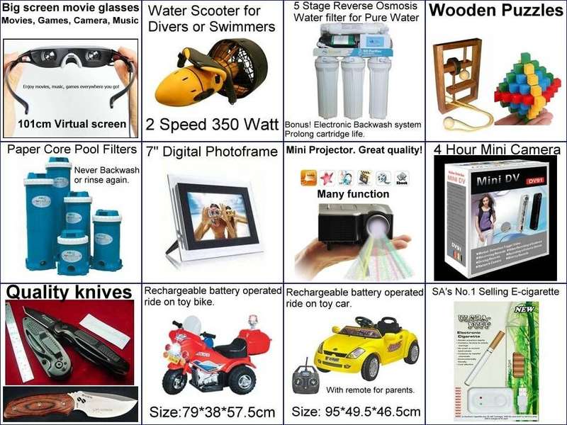 videoglasses-tile.jpg 