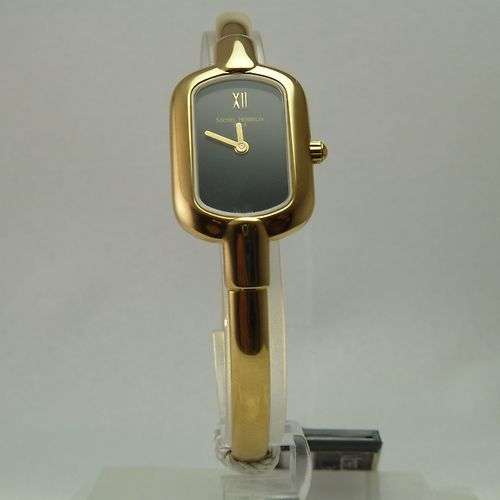 Michel Herbelin Classic 17031 Women's Gold Plated Bracelet Watch- *** R 7,000-00 ***