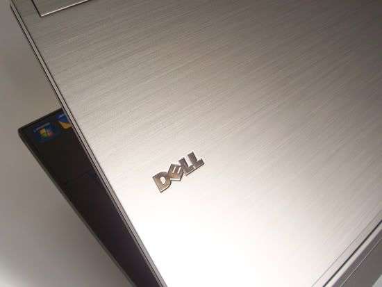 DELL E6410 Laptop | CORE i5 2.4GHz | 4GB RAM | 160GB HDD | NVIDIA DISPLAY + EXTENDED LIFE BATTERY